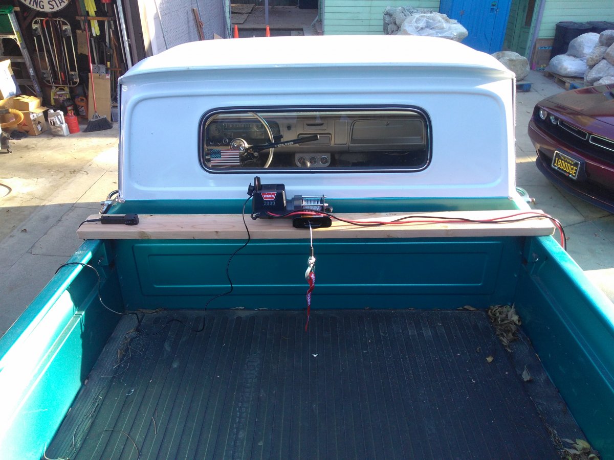 my64-winch (1).jpg