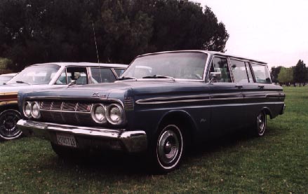 my64cometwagon.jpg