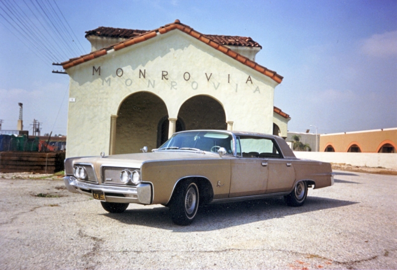 my64imperial4-800.jpg
