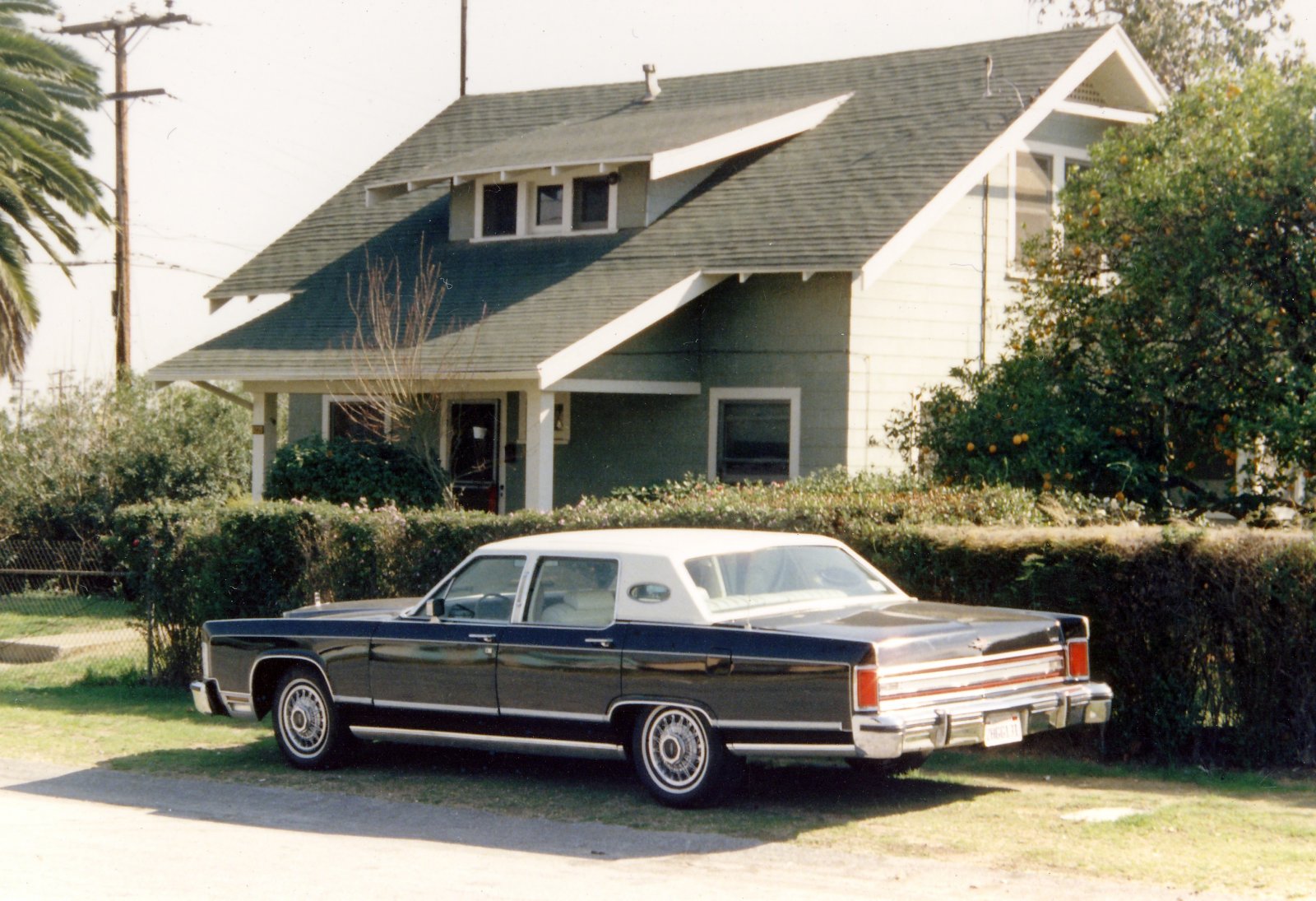 my79continental2.jpg