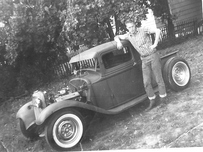 my_34_Olds_powered_Ford.jpg