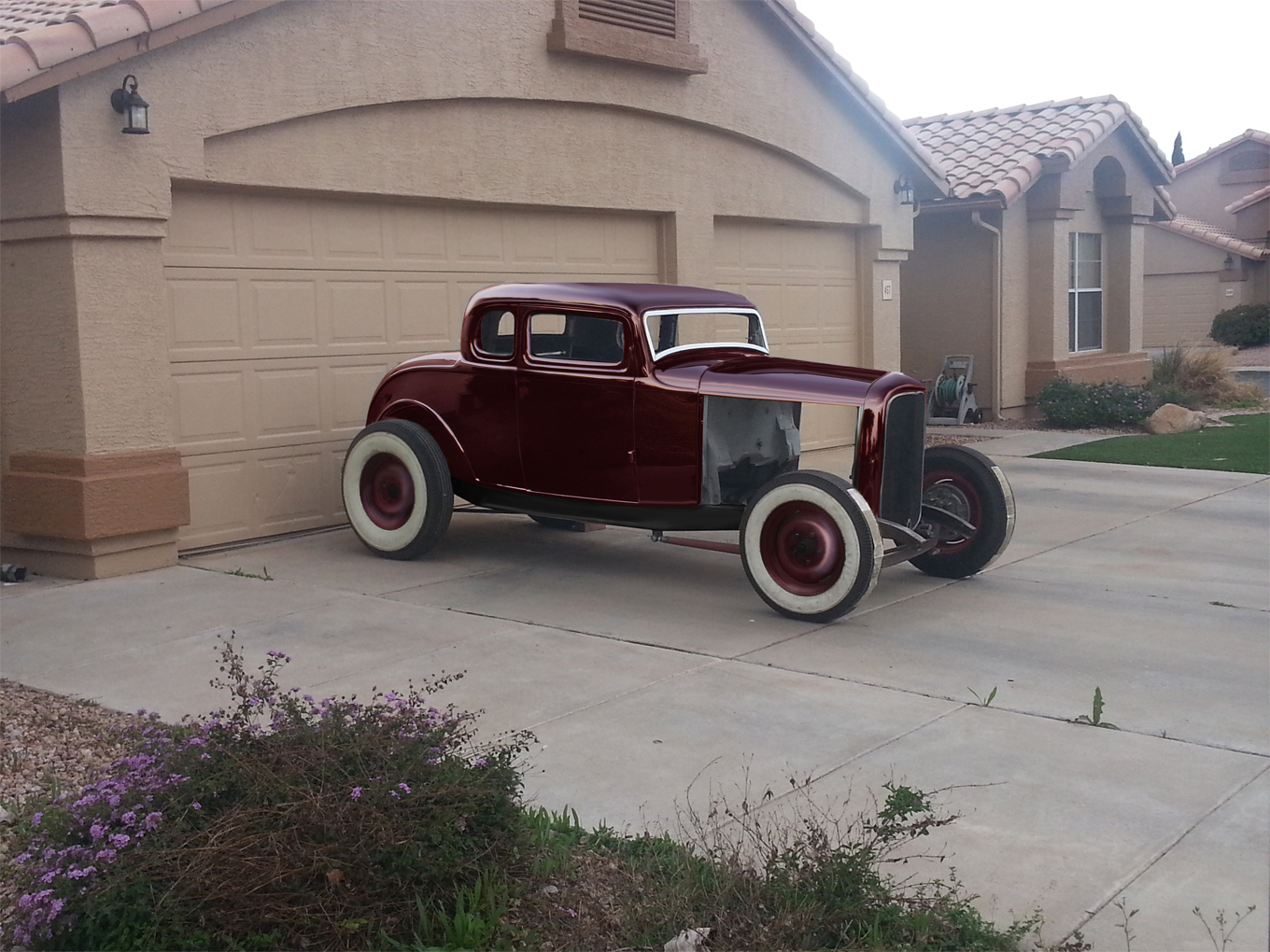 mycoupeMaroon and wheels.jpg