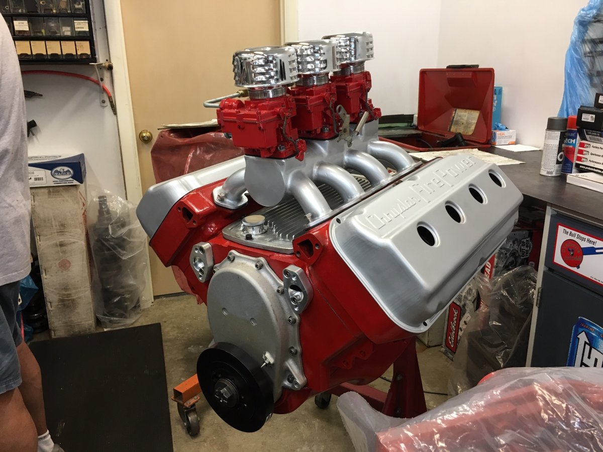 myhemi1.jpg