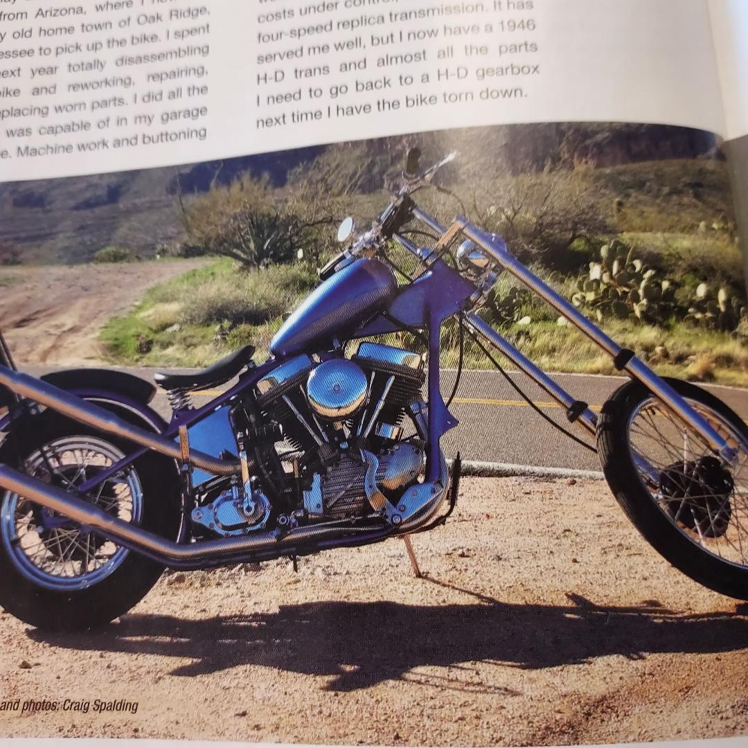 myoldpanhead.jpg