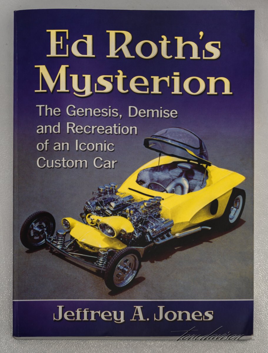 Mysterion-1-2.jpg