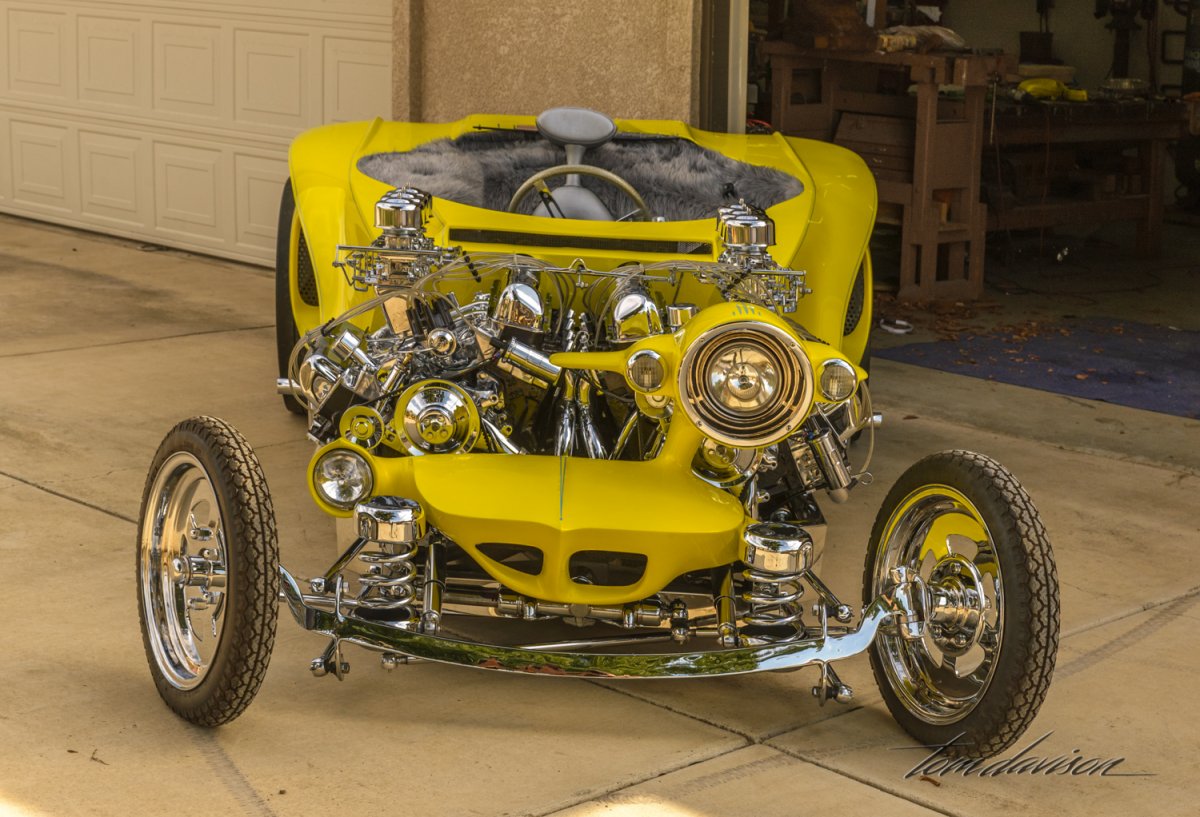 Mysterion-1.jpg