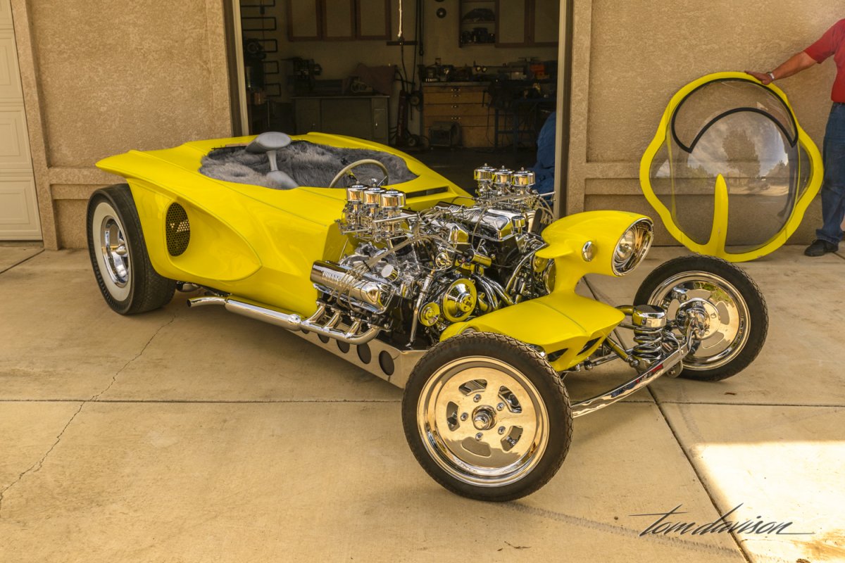 Mysterion-2.jpg