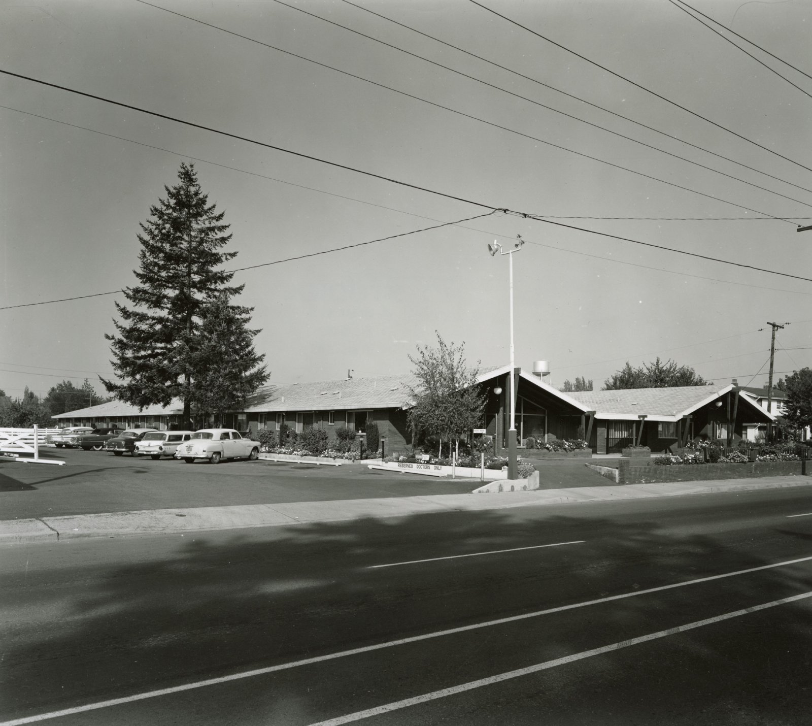 Mystery-Image-c1961.jpg