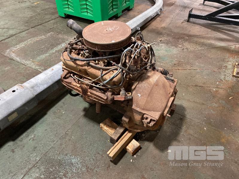 mystery motor.jpeg