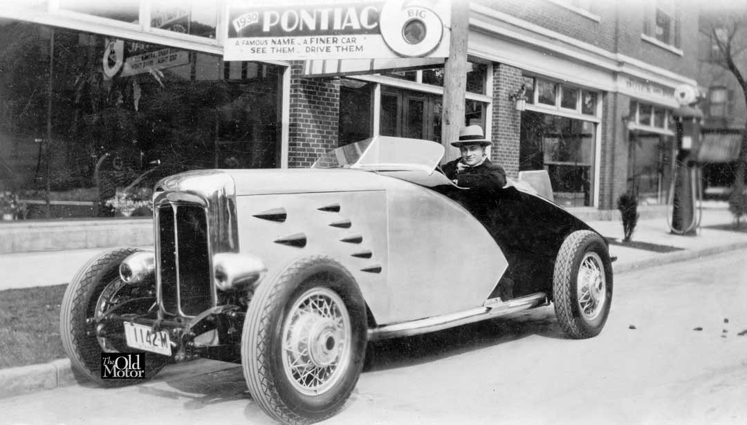 Mystery-Pontiac-Circa-1930-Speedster-1080x615.jpg