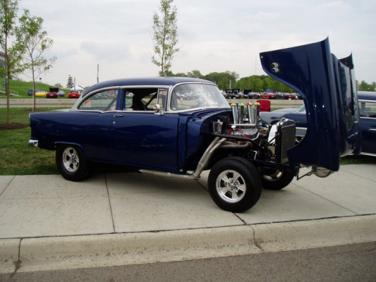 Mystery wheels.jpg
