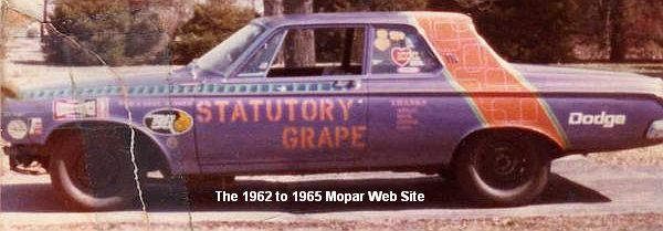 naber-statutory-grape63.jpg