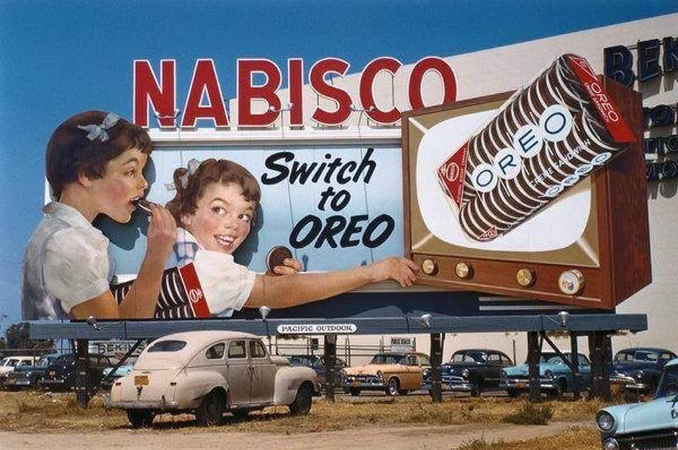 nabisco.png