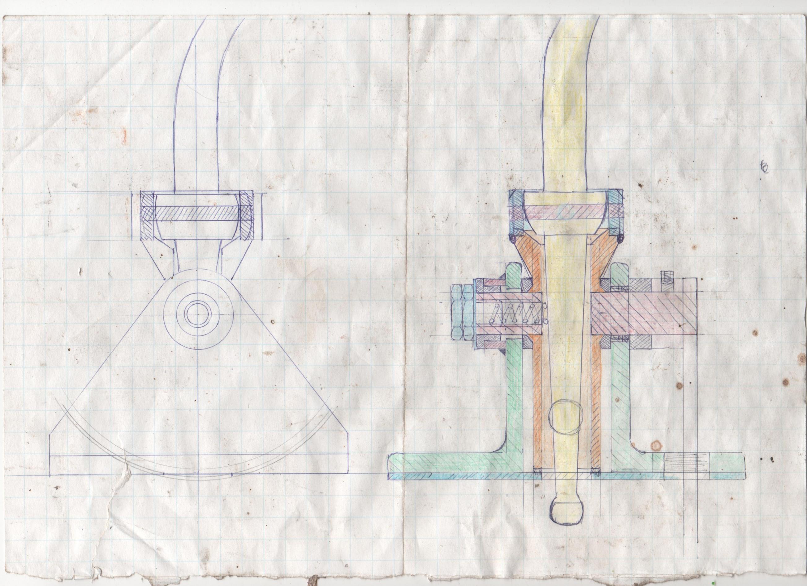 NACL Shifter details 001.jpg