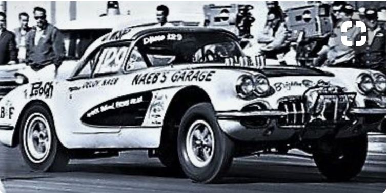 Naeb's Garage gas.JPG