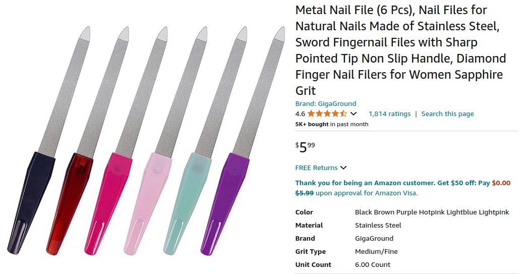 nailfiles.jpg