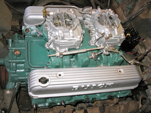 nailhead induction.jpeg