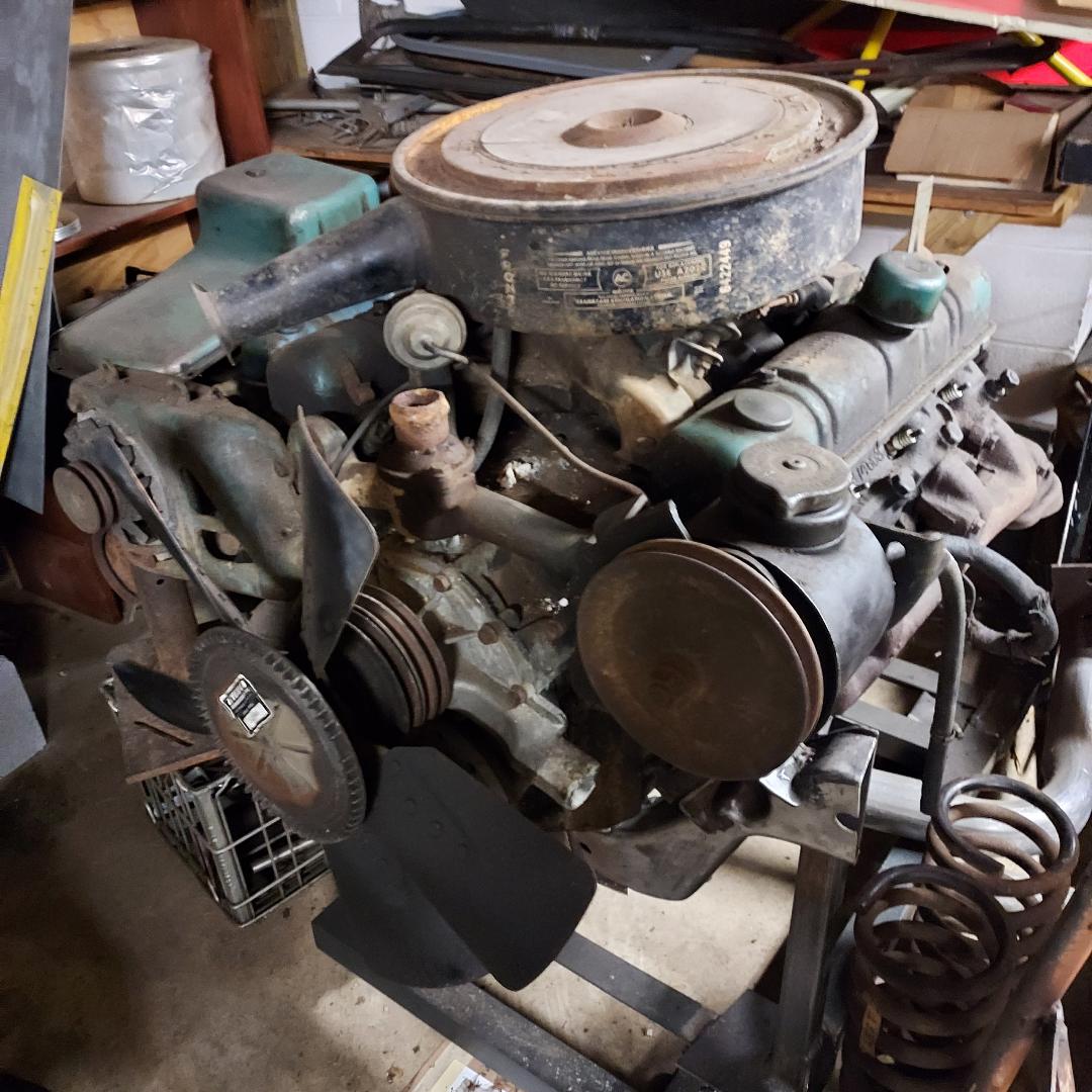 nailhead4.jpg