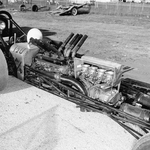 Nailhead_Powered_Dragster1358424165.jpg
