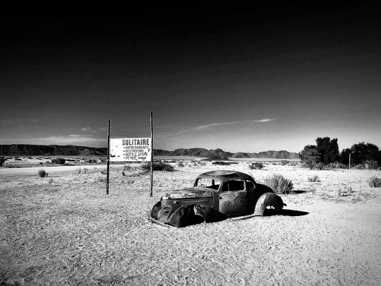Namibia.jpg