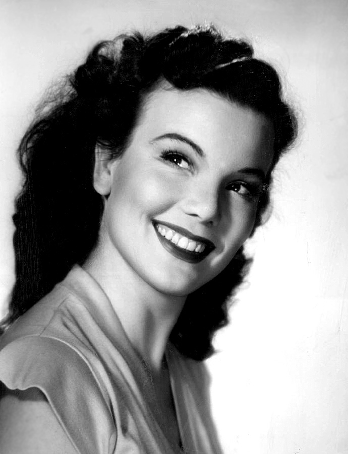 nanette-fabray-young.jpg