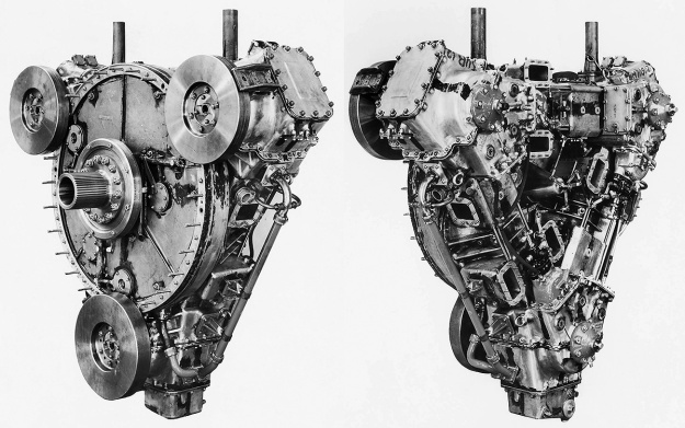 napier-deltic-e130-three-cylinder-test-engine.jpg