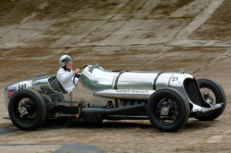 napier-railton 1.jpg