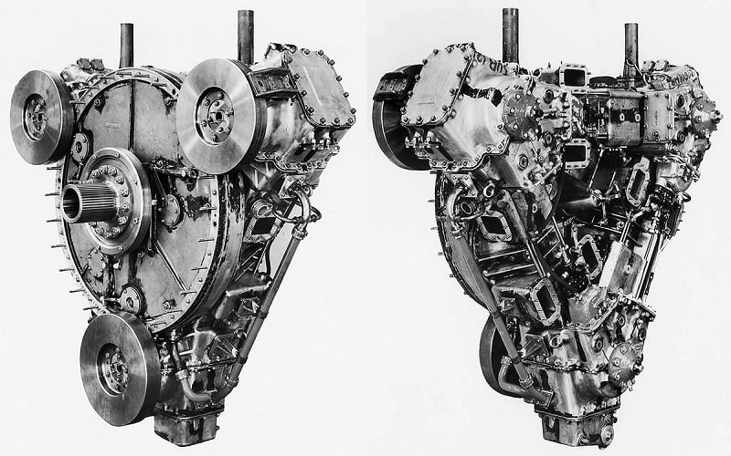 napier_deltic_engine_triangle.jpg