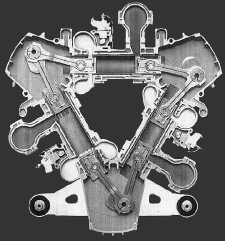 napier_deltic_engine_triangle1.jpg