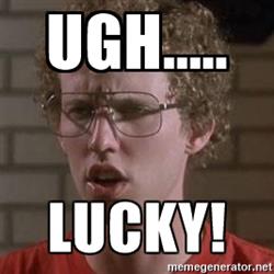 napoleon-dynamite-1-ugh-lucky.jpg