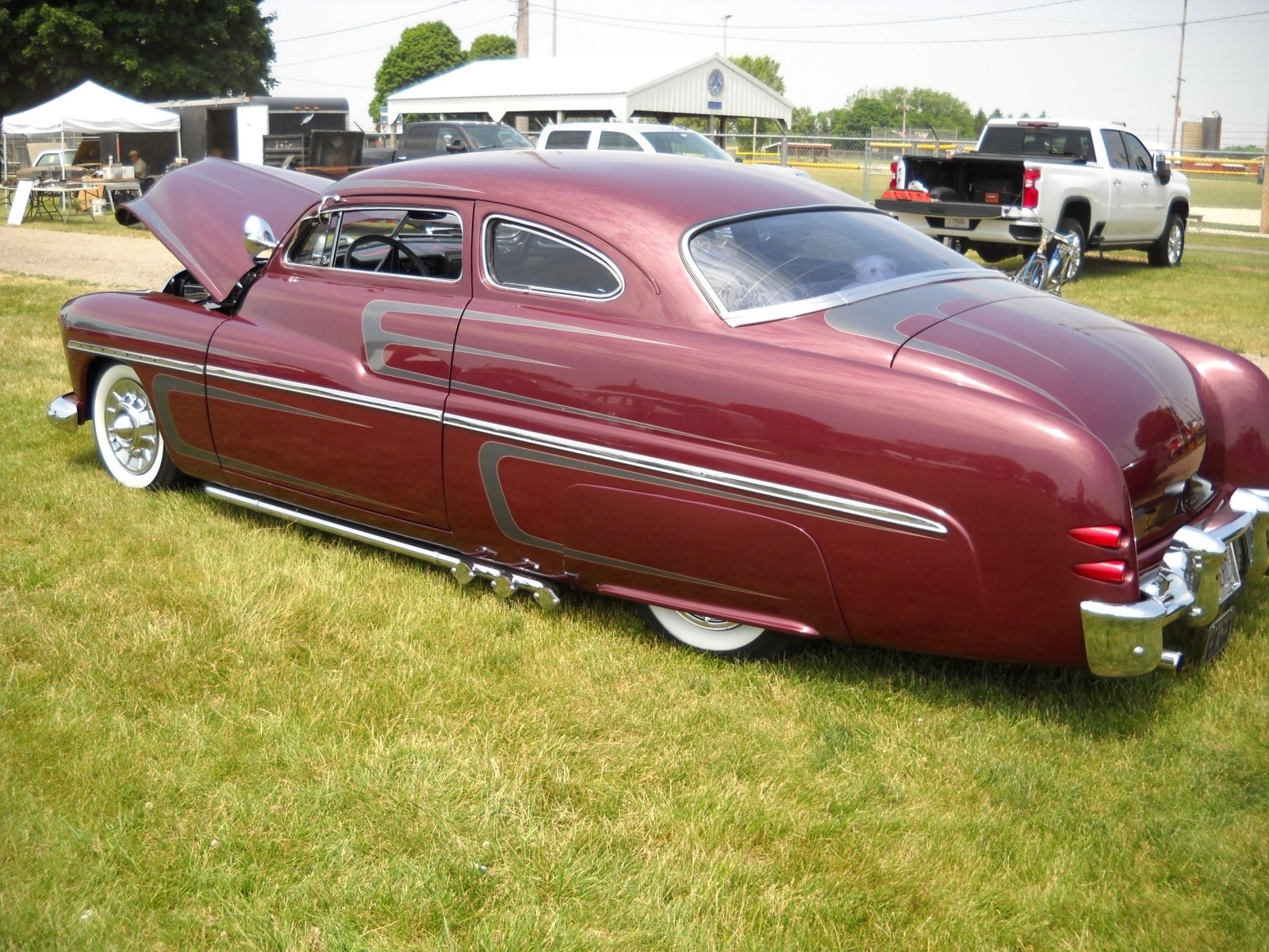 Nardi's  chopped `51 Merc.jpeg