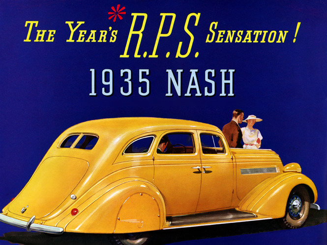 nas35yel.jpg