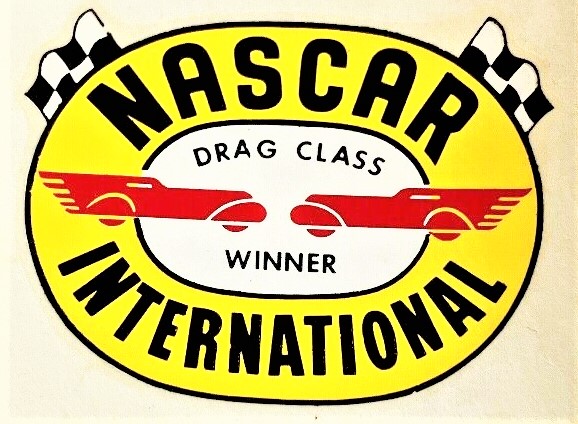nascar 4.jpeg