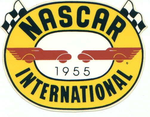 NASCAR logo from 1948 to the present day!.jpg