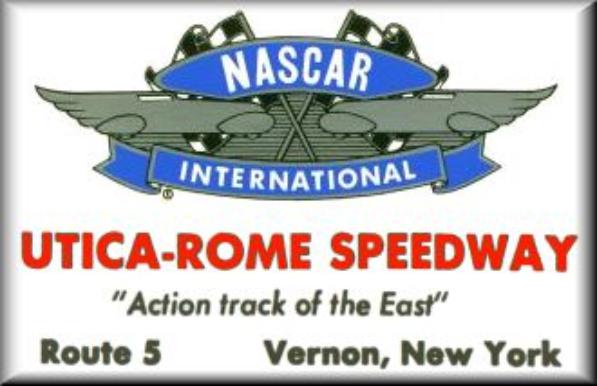 NascarSpeedway.jpeg