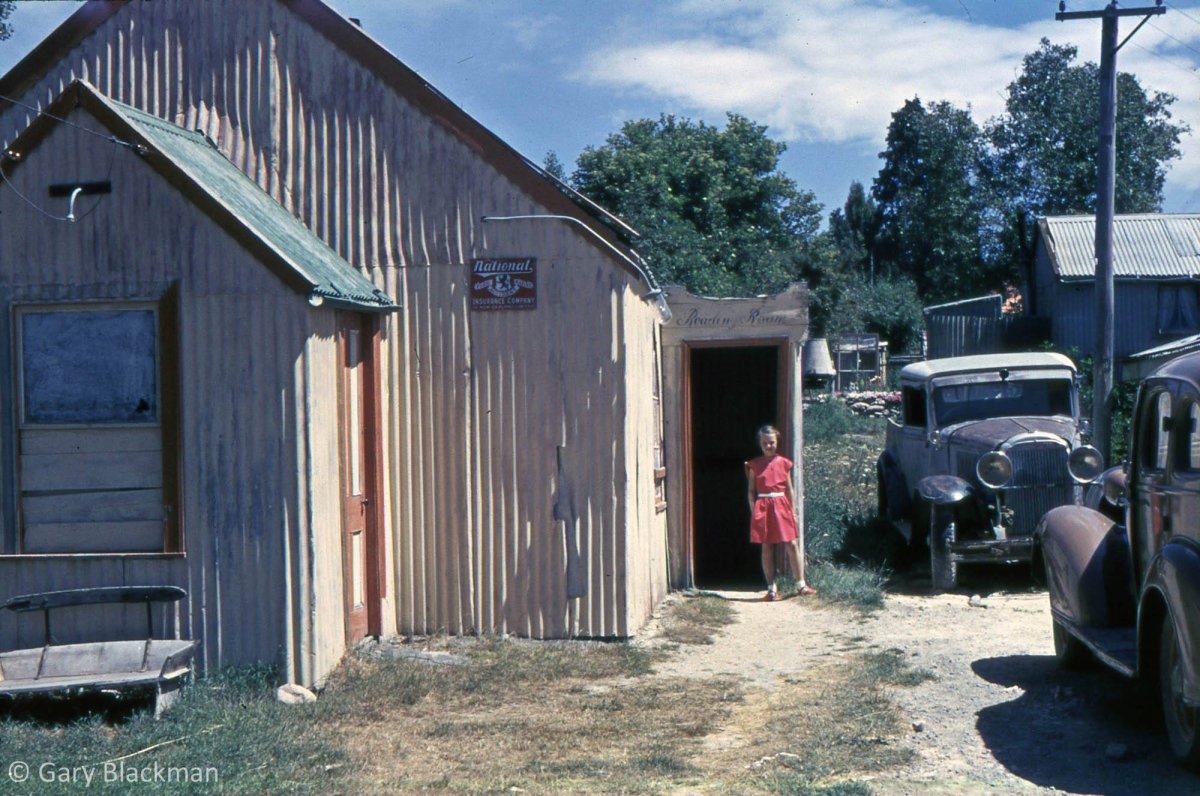 Naseby, Otago 1959..jpg