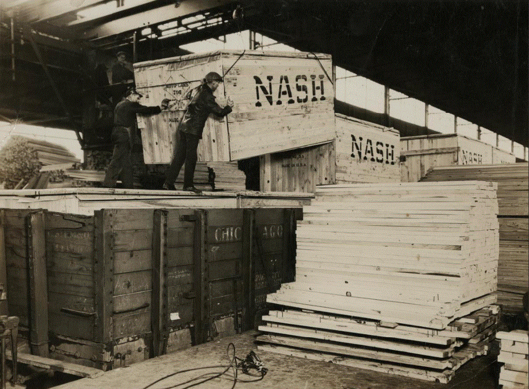 nash.GIF