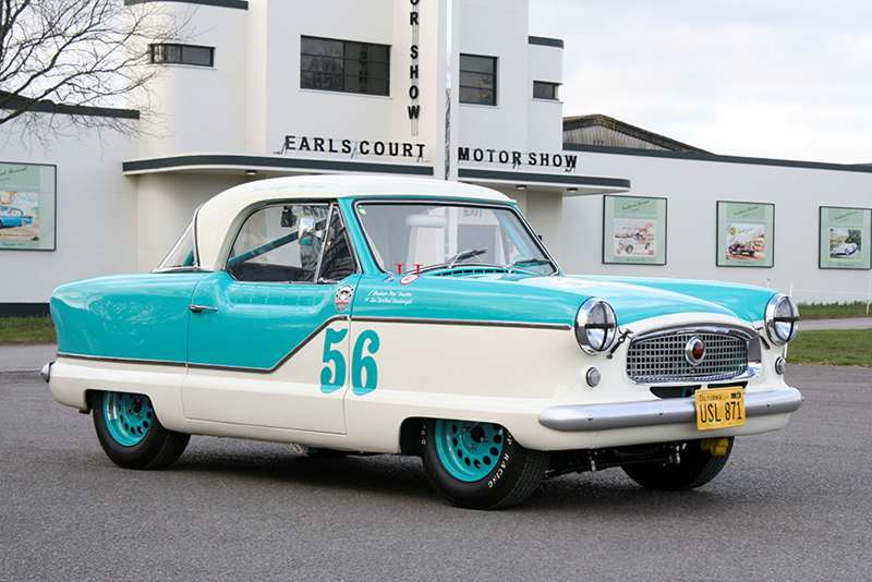 nash-metropolitan-20150209006.jpg