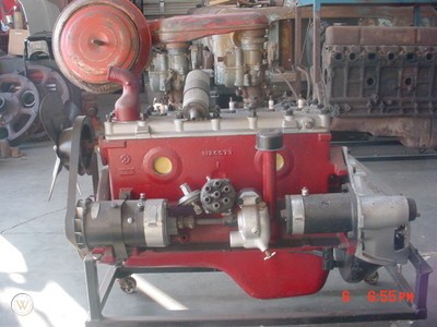 nash-statesman-dual-carb-engine_1_4d691c20c5f03aa3254bb339d653aac9.jpg