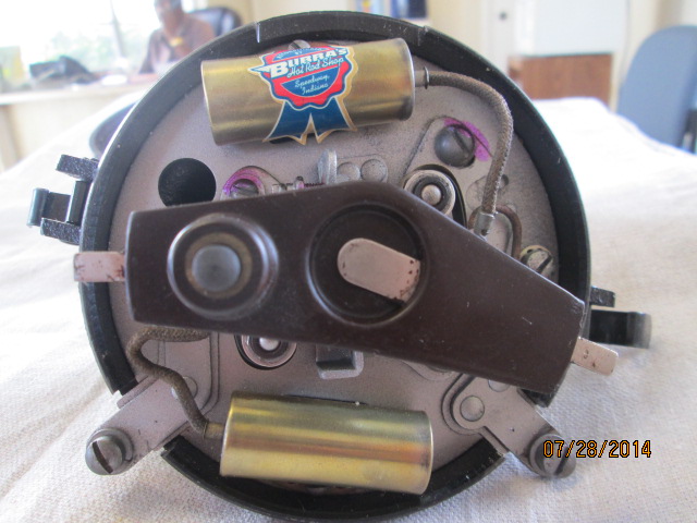 Nash twin 8 Distributor 002.JPG