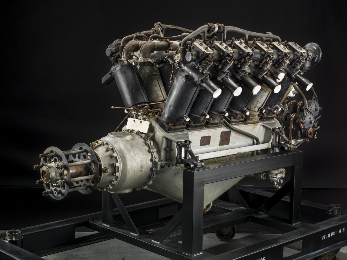 NASM-A19610135000-NASM2014-03672-000001.jpg
