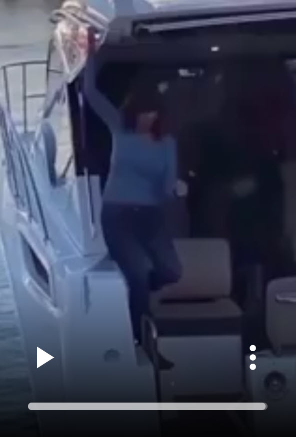 Natfalling.jpg