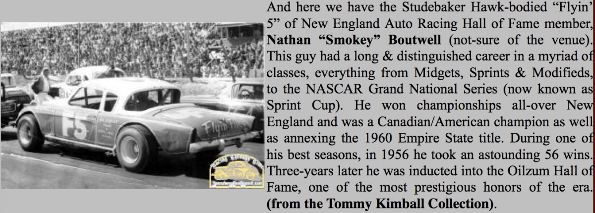 Nathan Smokey Boutwell.png