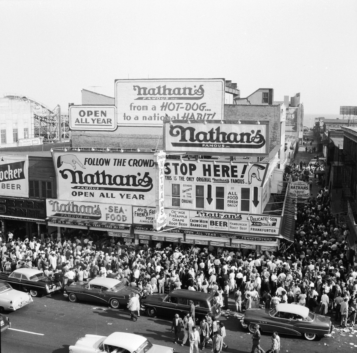 nathans-1955.jpg