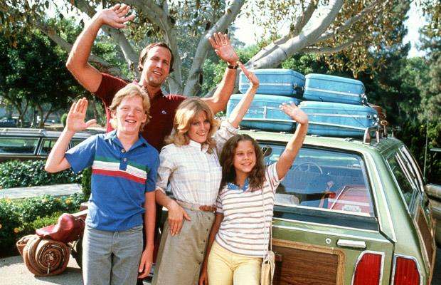 NATIONAL-LAMPOONS-VACATION.jpg