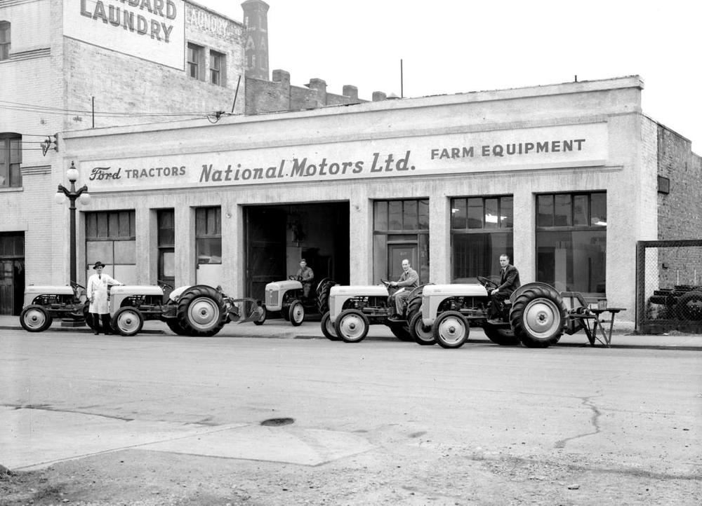 National Motors 4.jpg