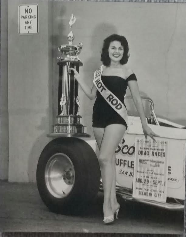 National Queen.jpg