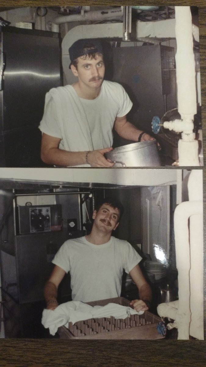 nav1.jpg