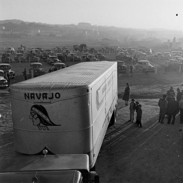 Navajo trucking gallup1.jpg