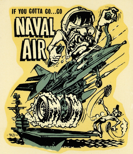 NavalAir.jpg